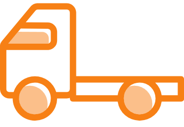 宜黄拖车/平板车