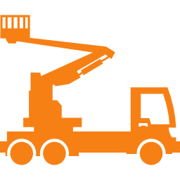 宜黄高空作业车